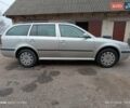 Шкода Октавия, объемом двигателя 1.6 л и пробегом 197 тыс. км за 4100 $, фото 3 на Automoto.ua