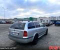 Шкода Октавия, объемом двигателя 20 л и пробегом 250 тыс. км за 2499 $, фото 3 на Automoto.ua