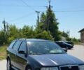 Шкода Октавия, объемом двигателя 1.6 л и пробегом 173 тыс. км за 5000 $, фото 1 на Automoto.ua