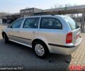 Шкода Октавия, объемом двигателя 16 л и пробегом 186 тыс. км за 4500 $, фото 3 на Automoto.ua