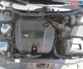 Шкода Октавия, объемом двигателя 1.6 л и пробегом 241 тыс. км за 5300 $, фото 3 на Automoto.ua