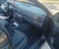 Шкода Октавия, объемом двигателя 1.6 л и пробегом 257 тыс. км за 5300 $, фото 3 на Automoto.ua