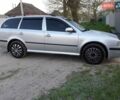 Шкода Октавия, объемом двигателя 1.6 л и пробегом 240 тыс. км за 5200 $, фото 1 на Automoto.ua