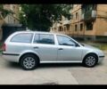 Шкода Октавія, об'ємом двигуна 1.6 л та пробігом 252 тис. км за 4400 $, фото 1 на Automoto.ua