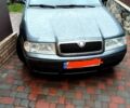 Шкода Октавия, объемом двигателя 20 л и пробегом 230 тыс. км за 5100 $, фото 1 на Automoto.ua