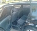 Шкода Октавия, объемом двигателя 1.6 л и пробегом 257 тыс. км за 5300 $, фото 2 на Automoto.ua