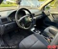 Шкода Октавія, об'ємом двигуна 2 л та пробігом 237 тис. км за 5350 $, фото 8 на Automoto.ua