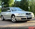 Шкода Октавія, об'ємом двигуна 2 л та пробігом 237 тис. км за 5350 $, фото 2 на Automoto.ua