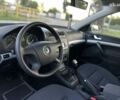 Шкода Октавия, объемом двигателя 1.6 л и пробегом 228 тыс. км за 6000 $, фото 23 на Automoto.ua