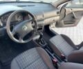 Шкода Октавия, объемом двигателя 1.6 л и пробегом 256 тыс. км за 4850 $, фото 12 на Automoto.ua