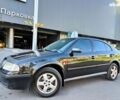 Шкода Октавия, объемом двигателя 0 л и пробегом 400 тыс. км за 4490 $, фото 7 на Automoto.ua