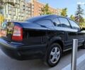 Шкода Октавия, объемом двигателя 0 л и пробегом 400 тыс. км за 4490 $, фото 21 на Automoto.ua
