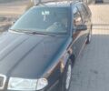 Шкода Октавия, объемом двигателя 1.6 л и пробегом 257 тыс. км за 5300 $, фото 8 на Automoto.ua