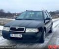 Шкода Октавія, об'ємом двигуна 1.6 л та пробігом 238 тис. км за 4999 $, фото 2 на Automoto.ua