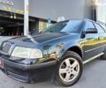 Шкода Октавия, объемом двигателя 0 л и пробегом 400 тыс. км за 4490 $, фото 2 на Automoto.ua