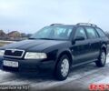 Шкода Октавія, об'ємом двигуна 1.6 л та пробігом 238 тис. км за 4999 $, фото 3 на Automoto.ua