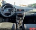 Шкода Октавия, объемом двигателя 16 л и пробегом 186 тыс. км за 4500 $, фото 9 на Automoto.ua