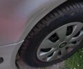 Шкода Октавія, об'ємом двигуна 1.6 л та пробігом 252 тис. км за 4400 $, фото 8 на Automoto.ua