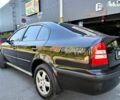 Шкода Октавия, объемом двигателя 0 л и пробегом 400 тыс. км за 4490 $, фото 12 на Automoto.ua
