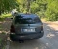 Шкода Октавия, объемом двигателя 1.78 л и пробегом 280 тыс. км за 5500 $, фото 1 на Automoto.ua