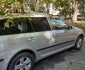 Шкода Октавия, объемом двигателя 1.9 л и пробегом 220 тыс. км за 6200 $, фото 1 на Automoto.ua