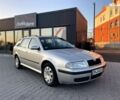 Шкода Октавия, объемом двигателя 1.6 л и пробегом 256 тыс. км за 4850 $, фото 1 на Automoto.ua