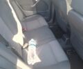 Шкода Октавия, объемом двигателя 1.6 л и пробегом 257 тыс. км за 5300 $, фото 10 на Automoto.ua