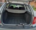 Шкода Октавія, об'ємом двигуна 1.6 л та пробігом 252 тис. км за 4400 $, фото 4 на Automoto.ua
