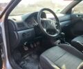 Шкода Октавия, объемом двигателя 1.6 л и пробегом 210 тыс. км за 4050 $, фото 9 на Automoto.ua