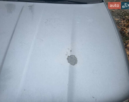 Шкода Октавія, об'ємом двигуна 1.98 л та пробігом 290 тис. км за 4800 $, фото 26 на Automoto.ua