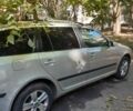 Шкода Октавія, об'ємом двигуна 1.9 л та пробігом 220 тис. км за 6200 $, фото 1 на Automoto.ua