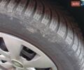 Шкода Октавія, об'ємом двигуна 1.6 л та пробігом 252 тис. км за 4400 $, фото 9 на Automoto.ua