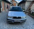 Шкода Октавія, об'ємом двигуна 1.6 л та пробігом 223 тис. км за 4150 $, фото 1 на Automoto.ua