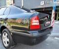 Шкода Октавия, объемом двигателя 0 л и пробегом 400 тыс. км за 4490 $, фото 14 на Automoto.ua