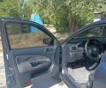 Шкода Октавия, объемом двигателя 1.6 л и пробегом 241 тыс. км за 5300 $, фото 10 на Automoto.ua