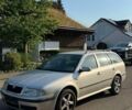 Шкода Октавия, объемом двигателя 1.6 л и пробегом 190 тыс. км за 4550 $, фото 1 на Automoto.ua