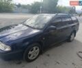 Шкода Октавія, об'ємом двигуна 1.6 л та пробігом 330 тис. км за 4700 $, фото 1 на Automoto.ua