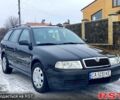 Шкода Октавія, об'ємом двигуна 1.6 л та пробігом 238 тис. км за 4999 $, фото 1 на Automoto.ua