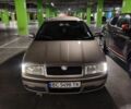 Шкода Октавия, объемом двигателя 1.6 л и пробегом 240 тыс. км за 4500 $, фото 1 на Automoto.ua