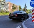 Шкода Октавия, объемом двигателя 0 л и пробегом 400 тыс. км за 4490 $, фото 24 на Automoto.ua