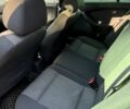 Шкода Октавія, об'ємом двигуна 2 л та пробігом 237 тис. км за 5350 $, фото 7 на Automoto.ua
