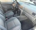 Шкода Октавия, объемом двигателя 1.6 л и пробегом 256 тыс. км за 4850 $, фото 11 на Automoto.ua