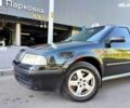 Шкода Октавия, объемом двигателя 0 л и пробегом 400 тыс. км за 4490 $, фото 4 на Automoto.ua