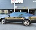 Шкода Октавия, объемом двигателя 0 л и пробегом 400 тыс. км за 4490 $, фото 8 на Automoto.ua