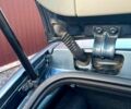 Шкода Октавия, объемом двигателя 20 л и пробегом 230 тыс. км за 5100 $, фото 7 на Automoto.ua