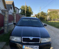 Шкода Октавия, объемом двигателя 1.9 л и пробегом 310 тыс. км за 4000 $, фото 1 на Automoto.ua