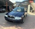 Шкода Октавія, об'ємом двигуна 1.6 л та пробігом 205 тис. км за 5350 $, фото 1 на Automoto.ua