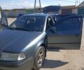 Шкода Октавия, объемом двигателя 1.6 л и пробегом 241 тыс. км за 5300 $, фото 5 на Automoto.ua