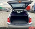 Шкода Октавия, объемом двигателя 20 л и пробегом 250 тыс. км за 2499 $, фото 5 на Automoto.ua