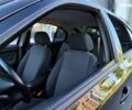 Шкода Октавия, объемом двигателя 0 л и пробегом 400 тыс. км за 4490 $, фото 3 на Automoto.ua